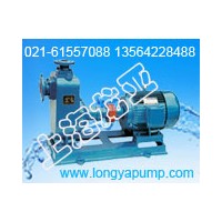 供應150ZW200-28P白鋼智能自吸泵