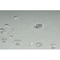 滌綸拒水防油除塵濾袋