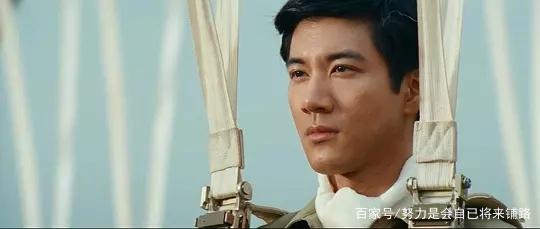 《無問西東》一部青少年勵志電影,值得一看!