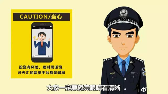 006ynitlgy1fvqh0u5zyfj30hs09yte4.jpg 006ynitlgy1fvqh0u5zyfj30hs09yte4.jpg