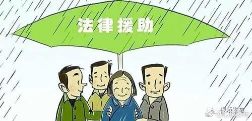 a0585ff0cab34c4e92bea52f8a2fcb44.jpg a0585ff0cab34c4e92bea52f8a2fcb44.jpg