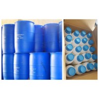 硫醚沙星湖北廠家