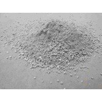 建筑外墻保溫施工中保溫砂漿開(kāi)裂的詳細(xì)原因?