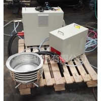 廠家告訴你佛山哪里有賣退火機 專注高頻感應退火機