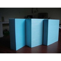 為什么擠塑板價格不一？