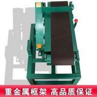 生產木工砂帶打磨機