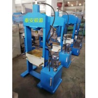 龍門式壓力機種種優勢讓你欲罷不能