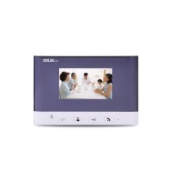 湘潭市樓宇可視對(duì)講系統(tǒng)品牌排名 湖南岳陽(yáng)可視對(duì)講廠家