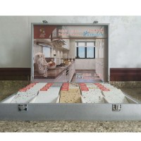 濰坊 石英石板材 生產(chǎn)廠家 聯(lián)系電話