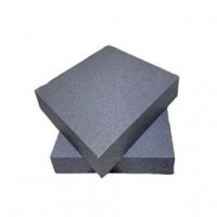 聚苯板與墻體怎樣一次性澆注成型！