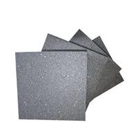 ? 石墨板原料生產(chǎn)及應(yīng)用研討會(huì)!