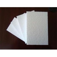 天津聚苯板在被動(dòng)房中應(yīng)用可能存在的問(wèn)題