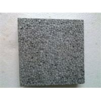 天津石墨板”將火災(zāi)糟蹋在“襁褓”中!