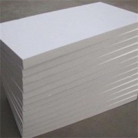 內(nèi)墻保溫材料聚苯乙烯天津泡沫板優(yōu)缺點(diǎn)比照?