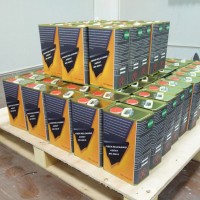 玻璃鋼脫模劑MK-SC-01玻璃鋼制品脫模劑復合材料脫模劑