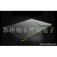 噴油工藝中產(chǎn)品的生產(chǎn)與檢驗那個重要你知道嗎？