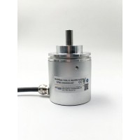 直銷(xiāo)定制運(yùn)梁車(chē)CANopen總線式編碼器