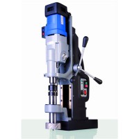 高性能磁座鉆 多功能MAB1300磁座鉆