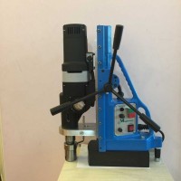 小型吸鐵鉆 高性能磁座鉆價格