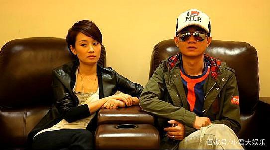 文章馬伊琍離婚