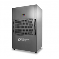 工業除濕機EP-20S