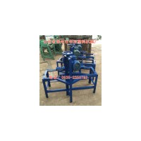 塑料破碎機(jī)刀磨刀機(jī)破碎機(jī)刀片磨刀機(jī)破碎機(jī)專用磨刀機(jī)