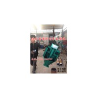 華辰塑機(jī)全自動(dòng)喂料機(jī)新式塑料薄膜上料機(jī)強(qiáng)制入料