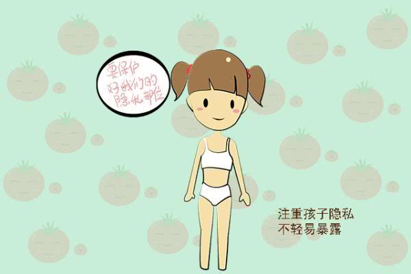 人販子騙術不斷升級！孩子最容易被拐走的地方，很多父母卻忽略了