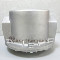 意大利朱麗安尼 70602-03/6B 燃氣過濾閥