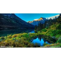 真相曝光！搭配在線配資不正規！親身經歷講述虧損受騙真相！