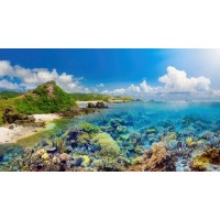 真相曝光！融商環(huán)球不正規(guī)！親身經(jīng)歷講述虧損受騙真相！