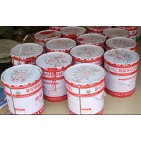 南寧桶裝標(biāo)志漆防腐標(biāo)線涂料批發(fā)價(jià)