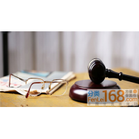 真相曝光！拓美配資不正規！揭開老師指導虧得原因！