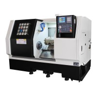 中山數(shù)控設(shè)備