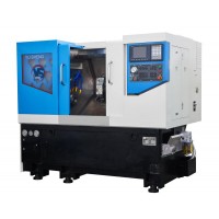 中山自動化設(shè)備