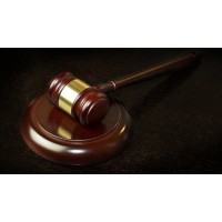 真人真事!展鵬配資不正規(guī)!受害者講述虧損爆倉(cāng)事實(shí)真相