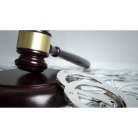 真相！建信期貨不正規(guī)！揭開老師指導虧得原因！