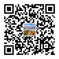 焦點！豐頜資本不正規？真相經歷驚醒發財美夢