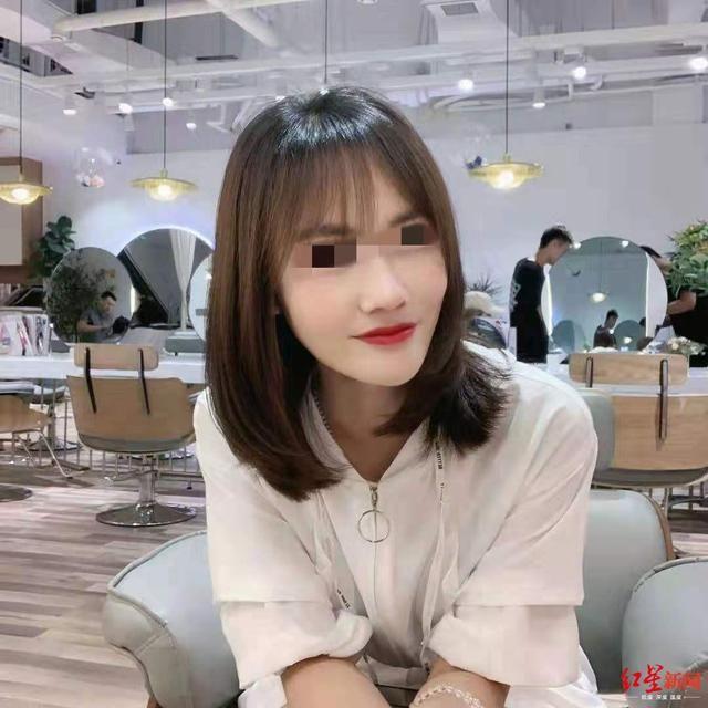 南陽官方分析女子整形死因:或麻醉失敗脂肪栓塞 南陽28歲女護士整容死亡全過程回顧