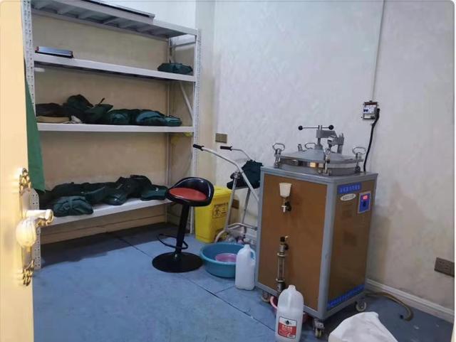 南陽官方分析女子整形死因:或麻醉失敗脂肪栓塞 南陽28歲女護士整容死亡全過程回顧