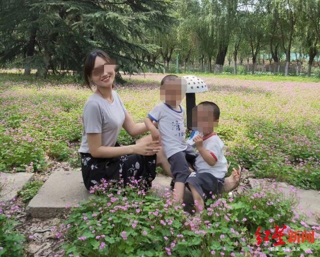 南陽官方分析女子整形死因:或麻醉失敗脂肪栓塞 南陽28歲女護士整容死亡全過程回顧