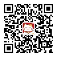 MT數(shù)字資產(chǎn)交易虧損真相原來是一場(chǎng)精心策劃的騙局!