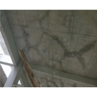 南寧市房屋裂縫高壓注漿防水補漏、樓頂堵漏公司