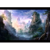 曝光,和配資平臺不正規(guī),老師指導(dǎo)虧損內(nèi)幕揭露