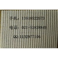 KD預縮機網帶、TMT罐蒸機網帶