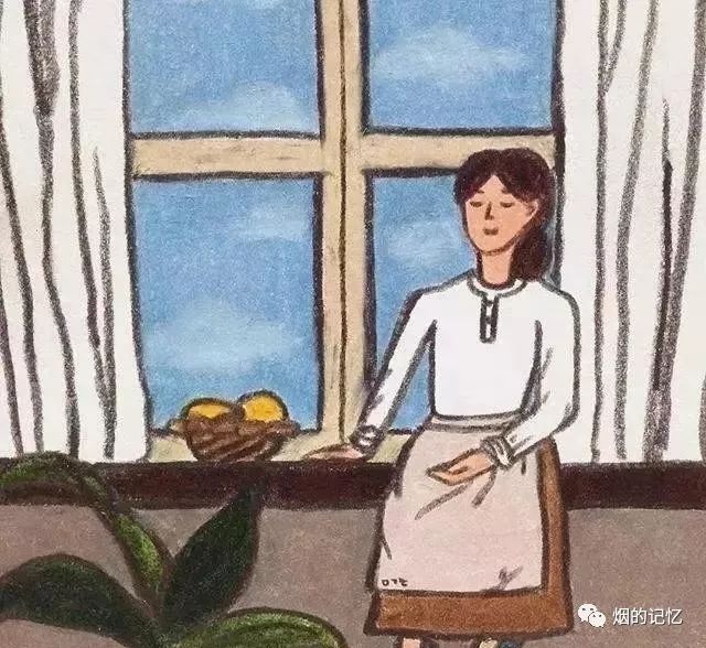 愿意做你情人的女人,無非就是這兩個目的,男人們別沉迷了