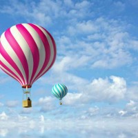 揭露融融樂不正規！虧損幾十萬真相！親身經歷講述受騙內幕