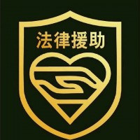 曝光：高盛信投不正規(guī)！平臺虛假監(jiān)管,虧損背后竟是驚天騙局