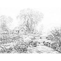 曝光,高盛信投不正規(guī),老師喊單指導虧損內(nèi)幕揭露