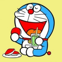 震驚中洲國際期貨不正規！直播喊單騙局曝光！揭露虧損真相內幕